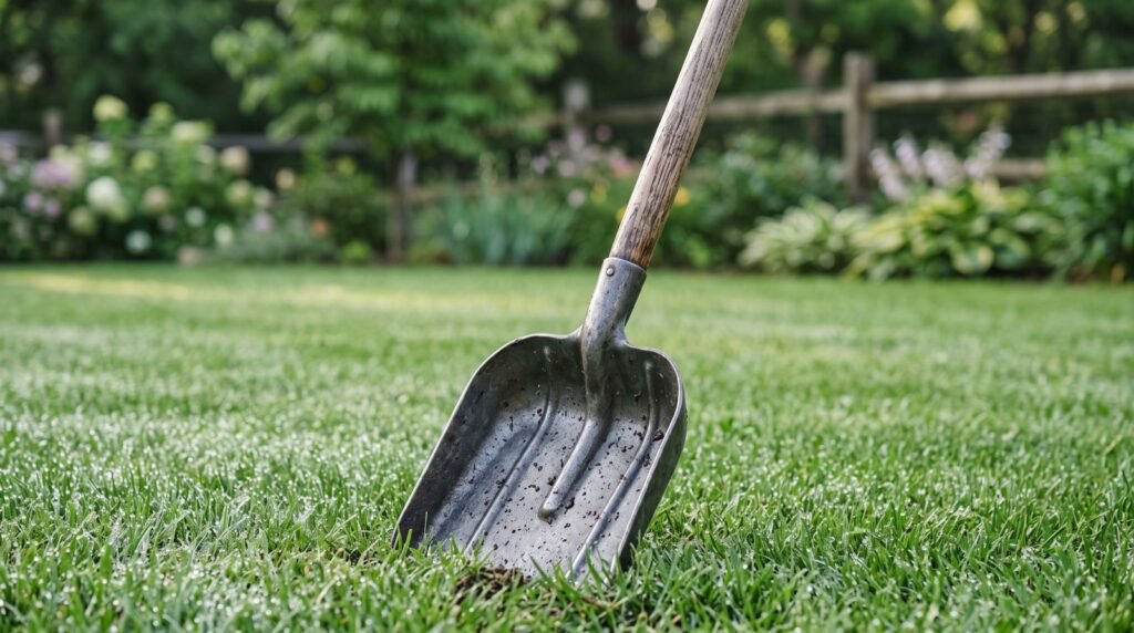 Winter Dog Poop Scooper Guide: Cold Cleanup 2026